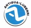 Escudo Antigua Luberri